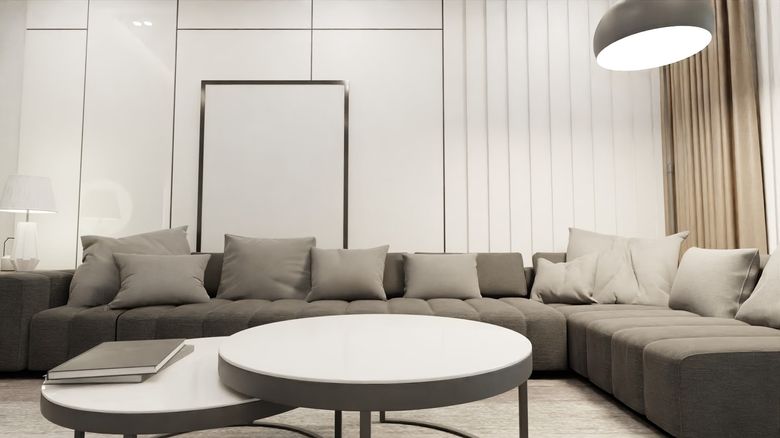 1. Heshi Design