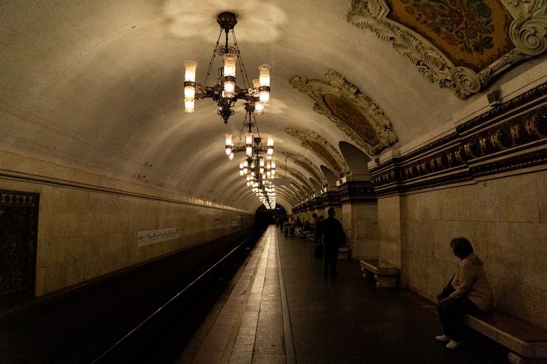 Кто входит в ТОП-15 дизайнеров интерьера Москвы?