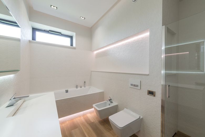 Toto vs Geberit: сравнение ключевых характеристик для интеграции в «умный дом»