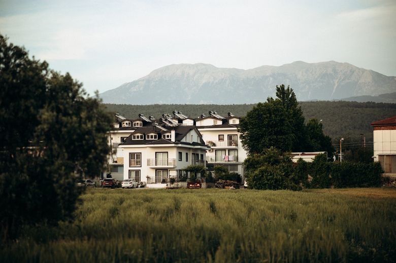 Сколько стоит базовый сценарий умного дома для квартиры в ЖК «Перовское 2»?