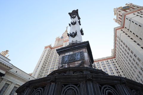 Что входит в управление проектом ремонта: состав услуги без тумана