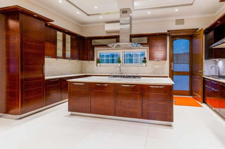Как проверить проект вентиляции до начала монтажа?
