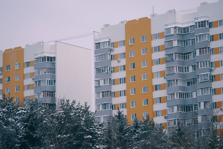 Какие нормативы регулируют вмешательство в систему отопления?