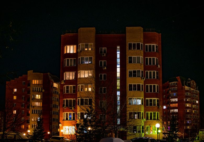 Какие нормативы регулируют звукоизоляцию в ЖК «Lumin House»?